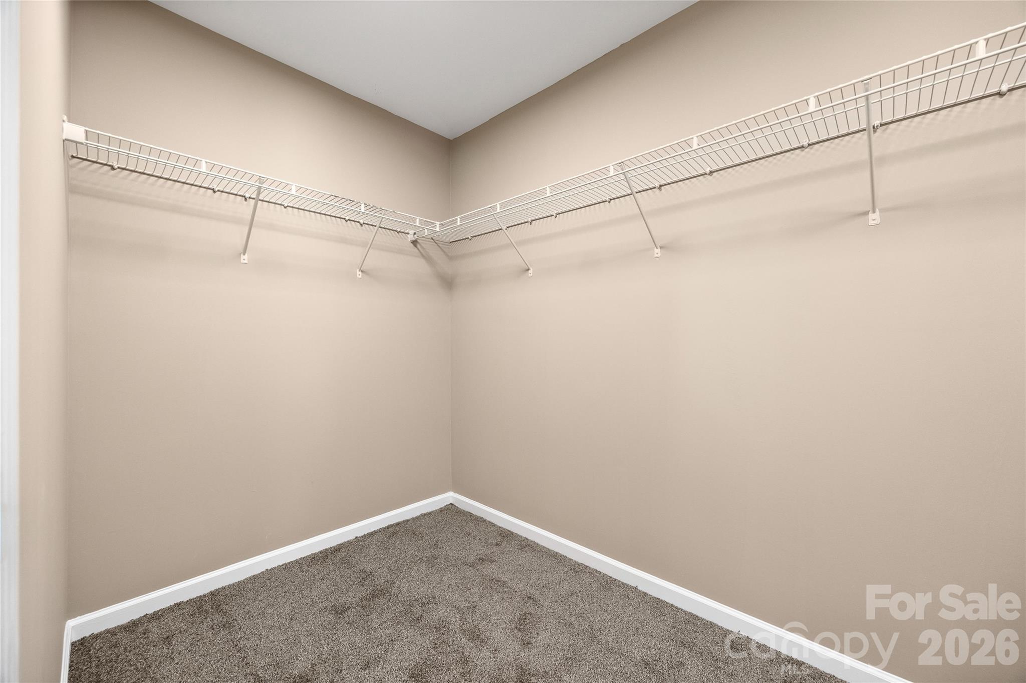 Quail Ridge - Residential