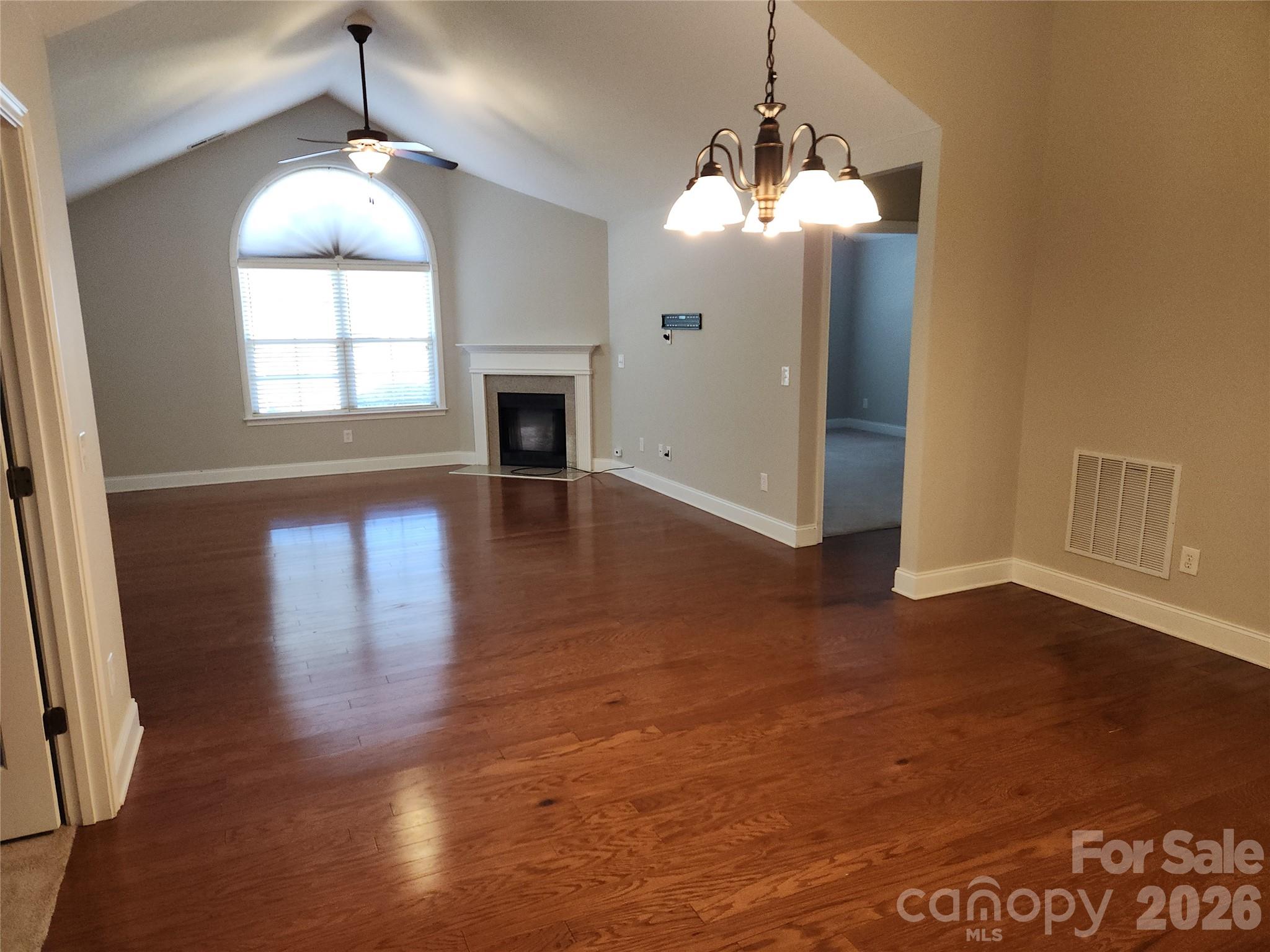 1 Mountain Meadow Circle