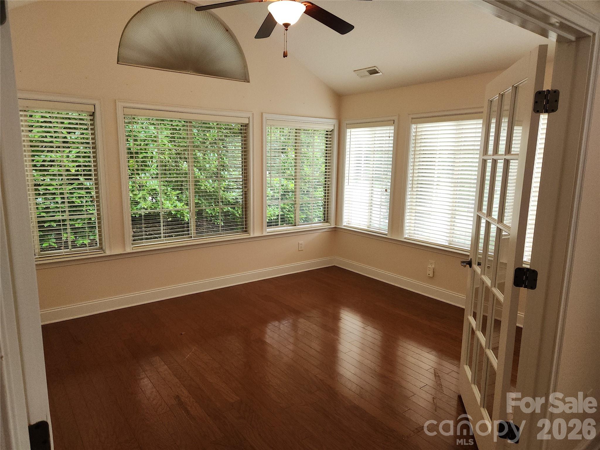 1 Mountain Meadow Circle
