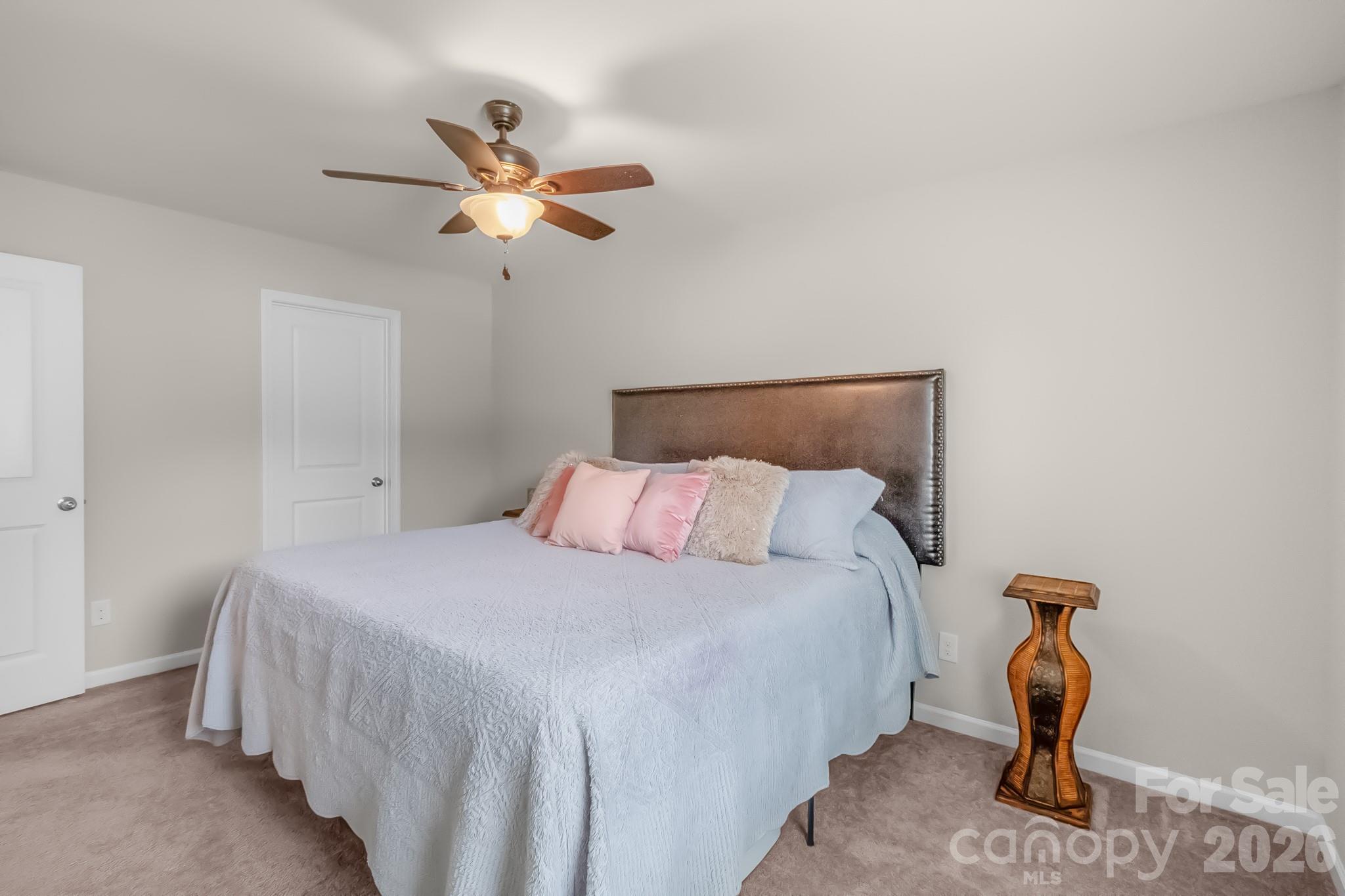 Conservancy at Waxhaw Creek - Residential