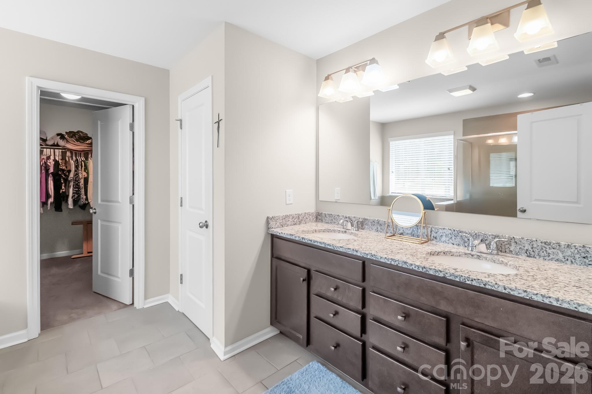 Conservancy at Waxhaw Creek - Residential