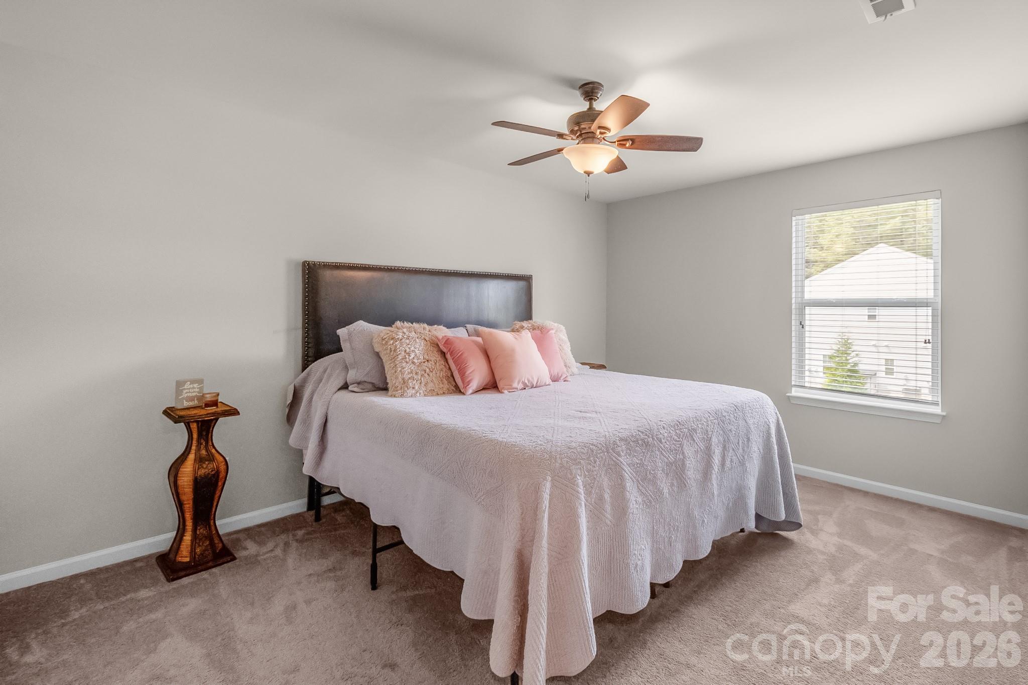 Conservancy at Waxhaw Creek - Residential