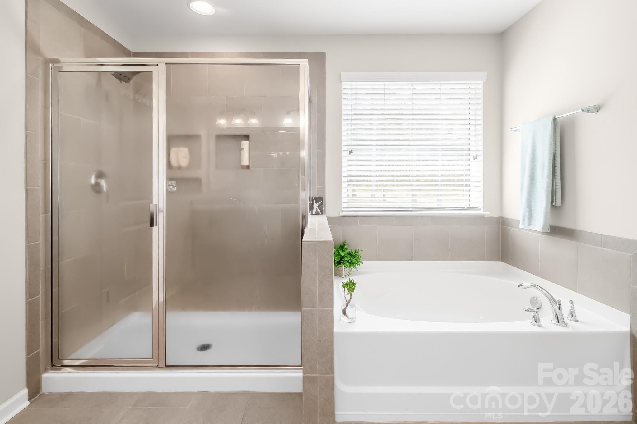 Conservancy at Waxhaw Creek - Residential