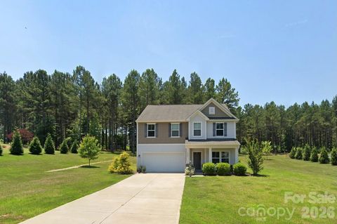 Photo of 6421 Fawn Crest Drive, Waxhaw, NC 28173 (MLS # 4364196)