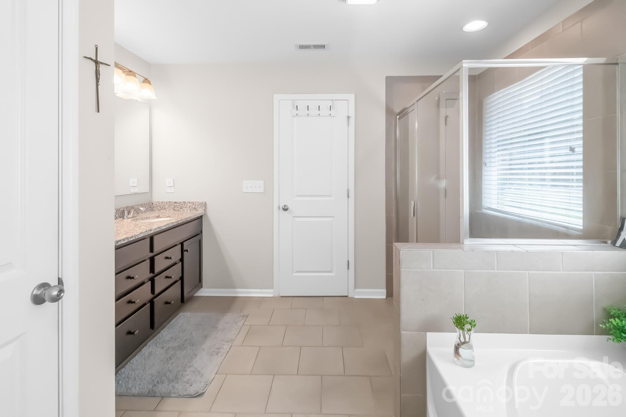 Conservancy at Waxhaw Creek - Residential