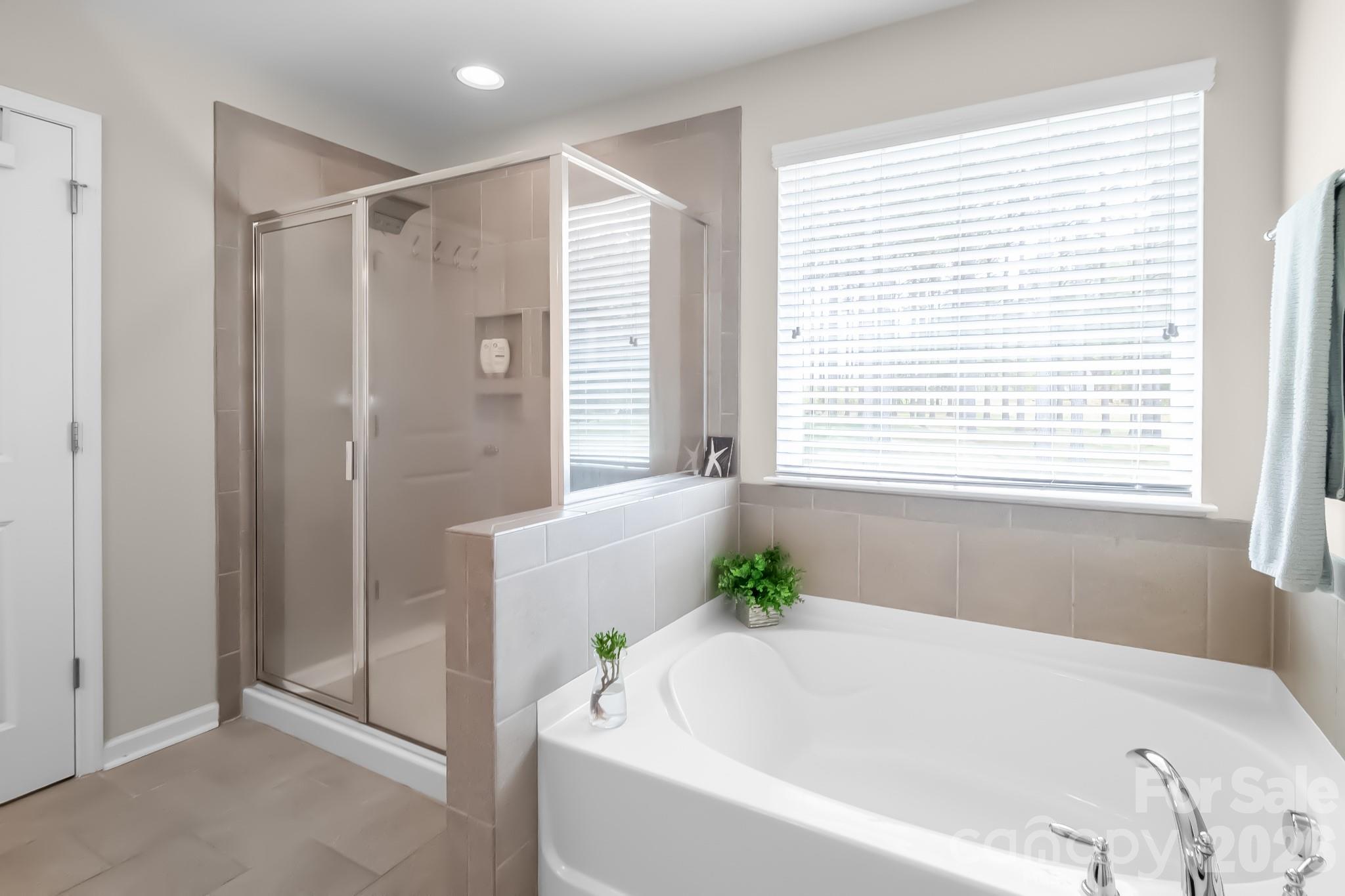 Conservancy at Waxhaw Creek - Residential