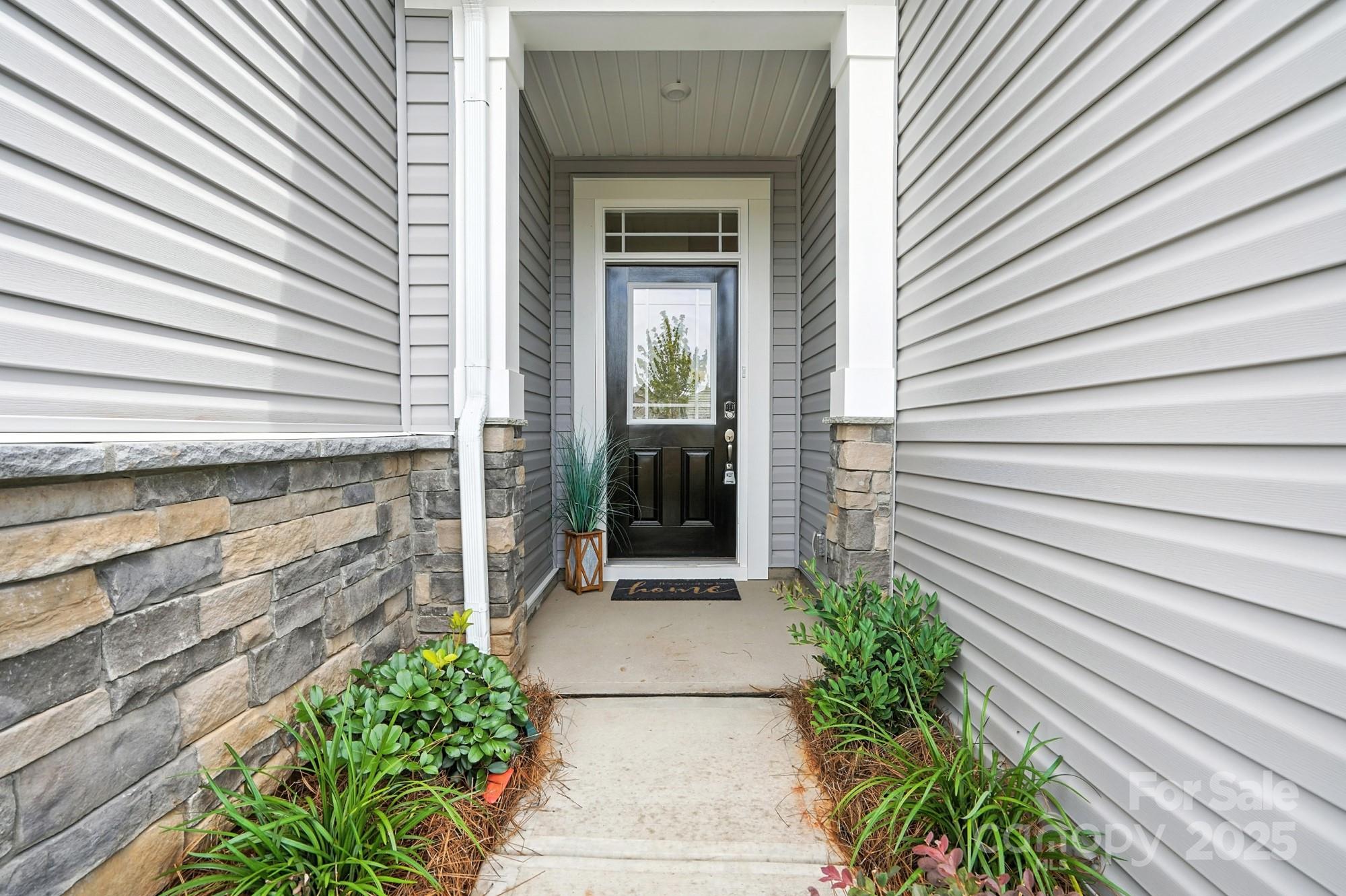 6423 Mallow Crossing Lane