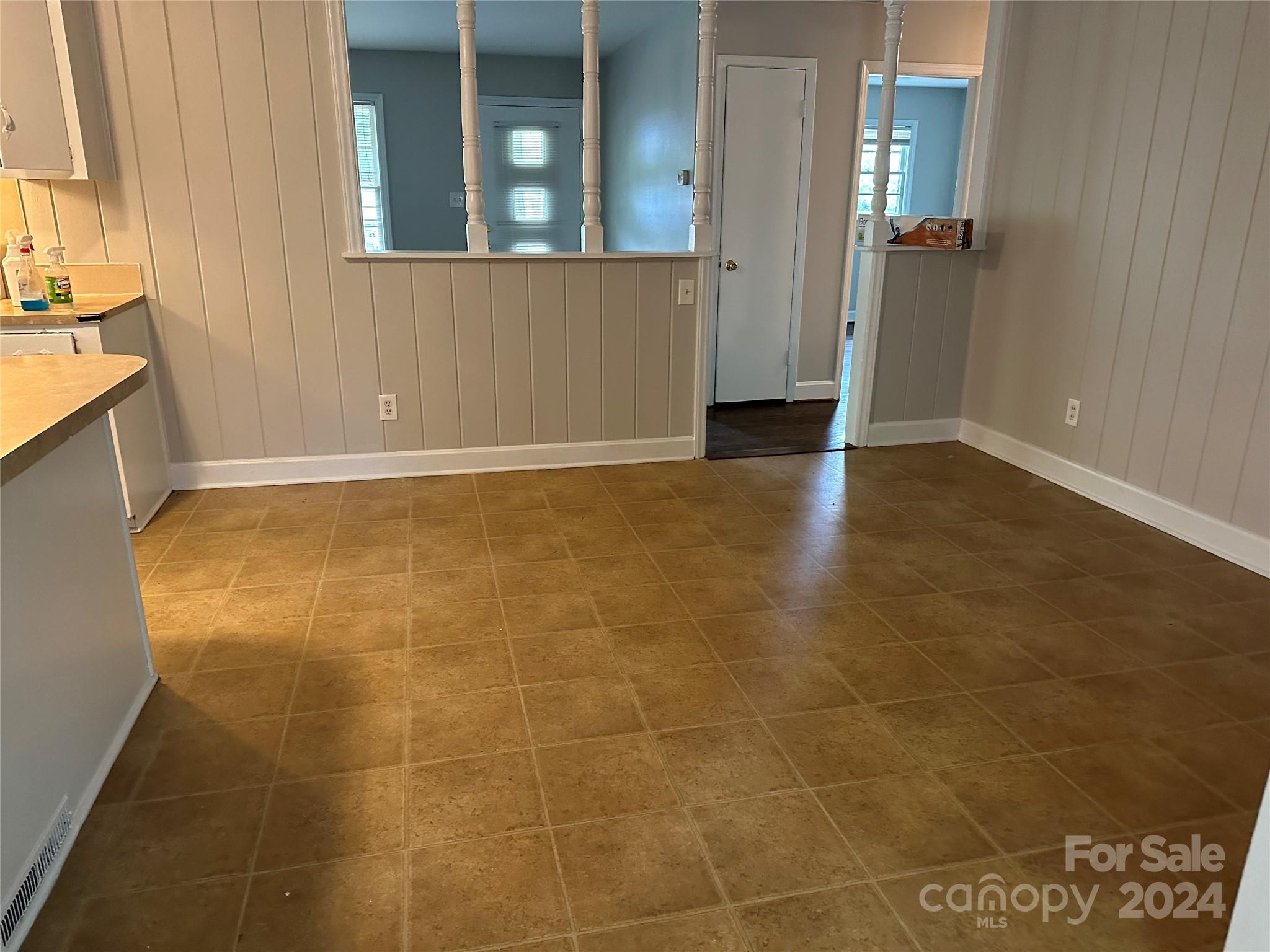 Sharon Forest - Residential