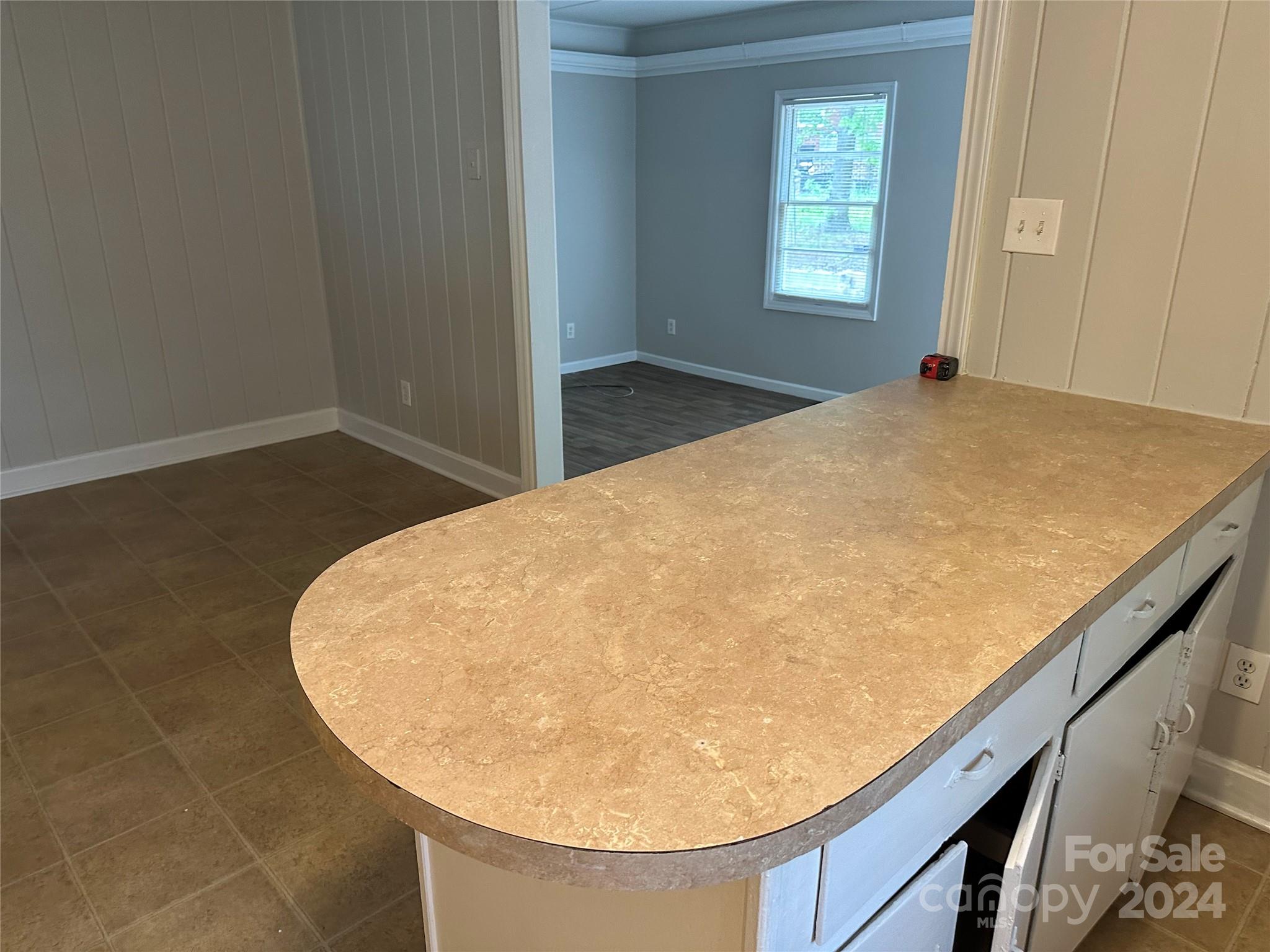 Sharon Forest - Residential