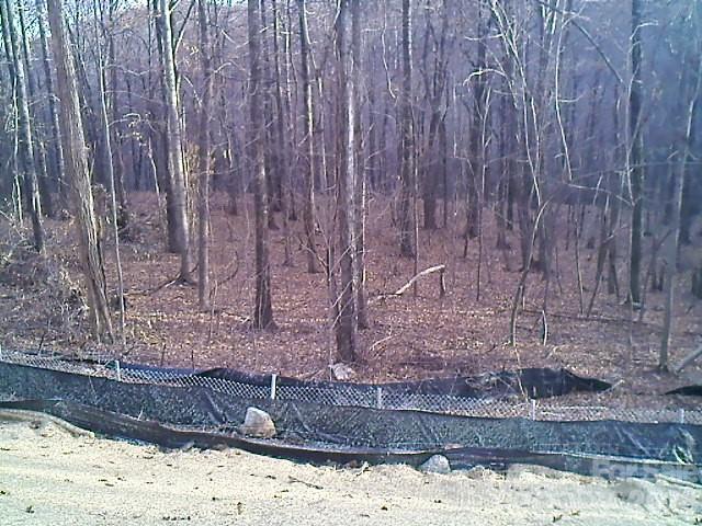 Lot 246 Glen Ridge Trail