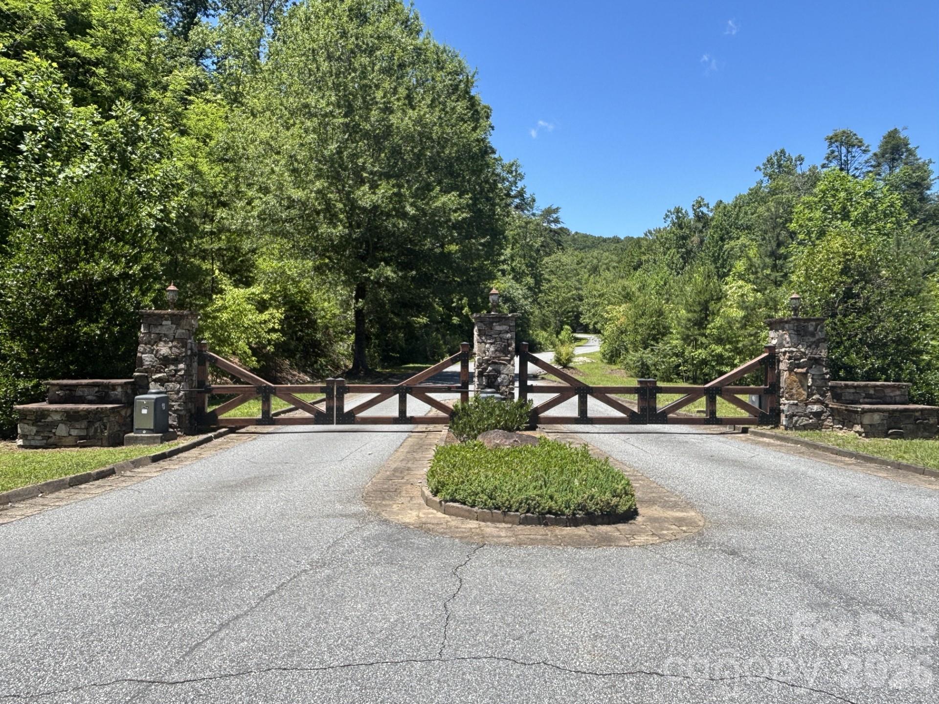 Lot 246 Glen Ridge Trail