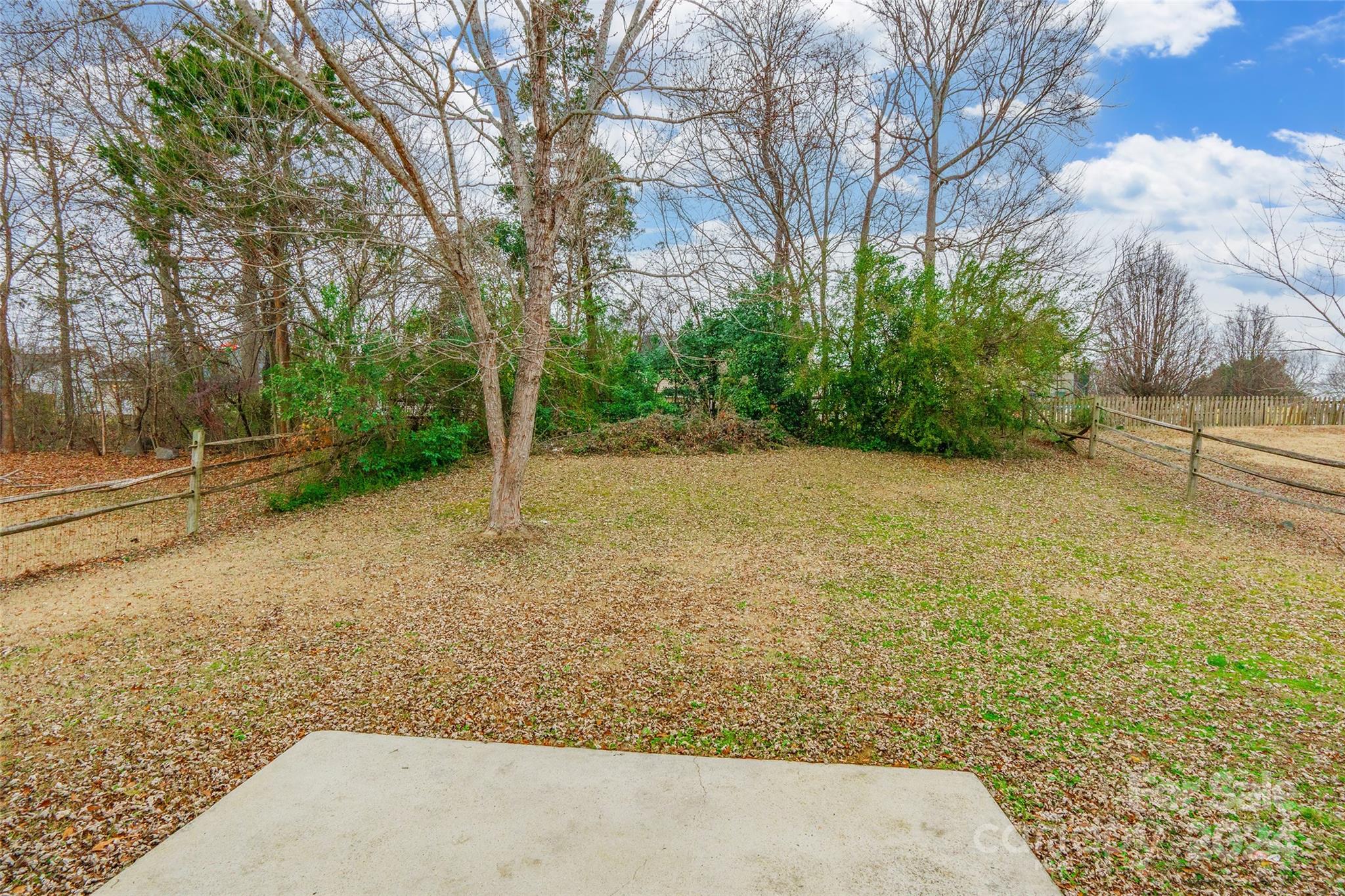 Bristol Park - Residential