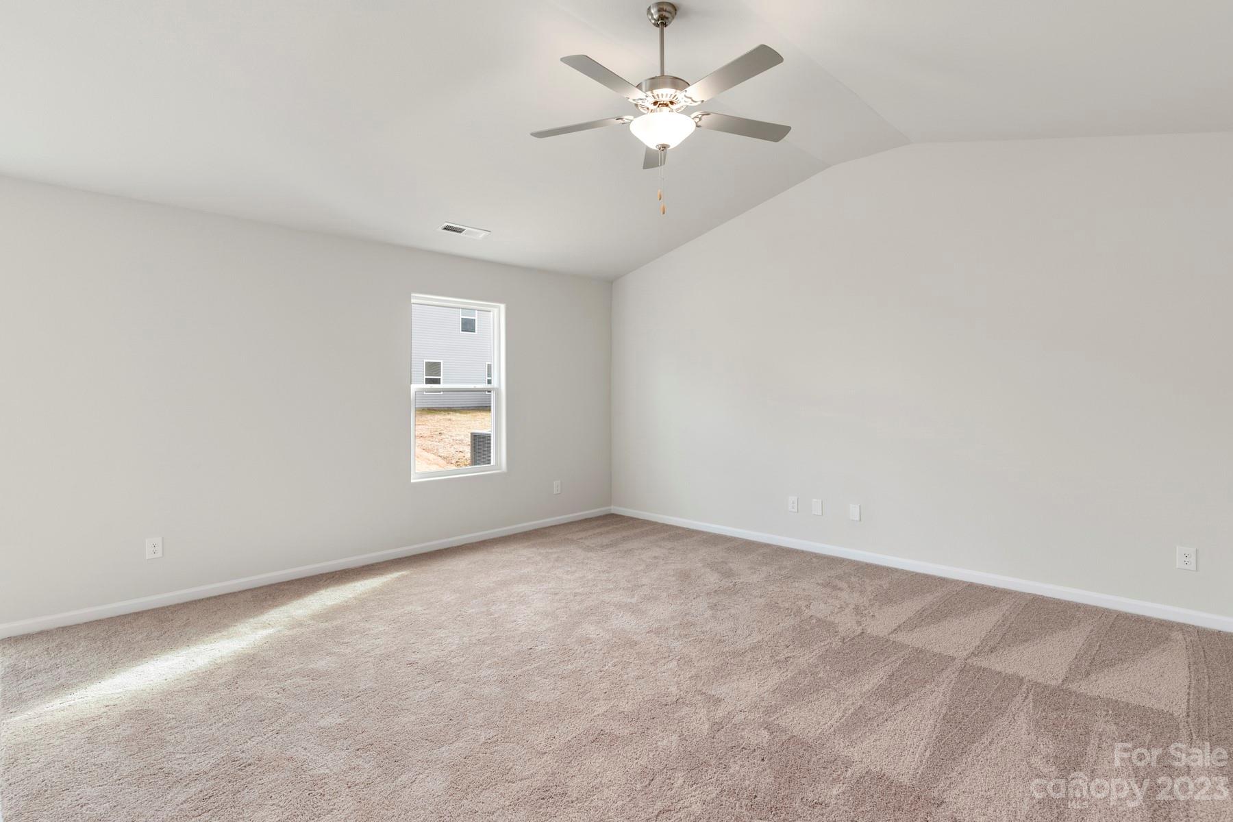 Knights Bridge - Residential