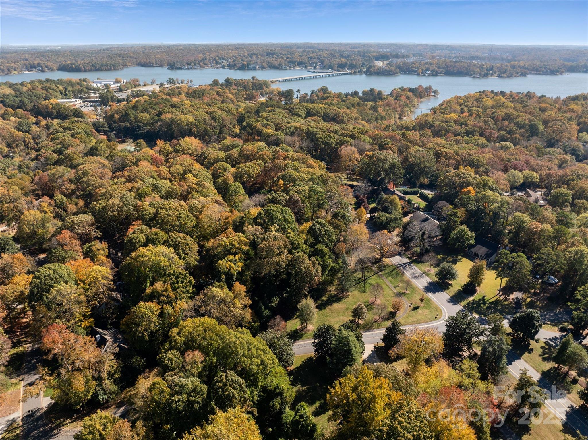 River Hills - Residential