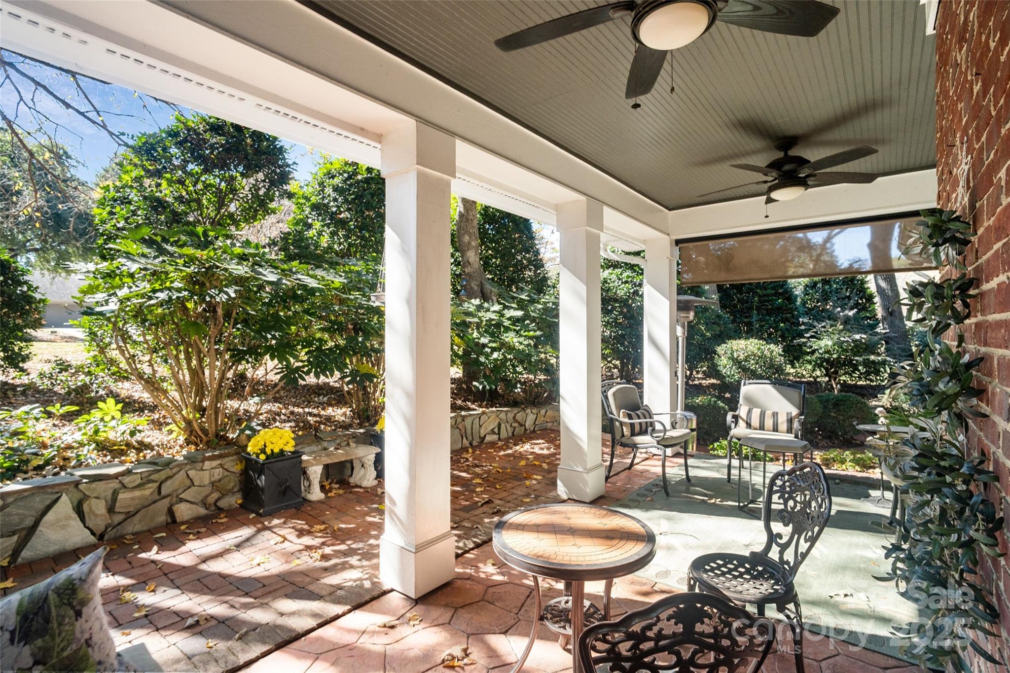 River Hills - Residential