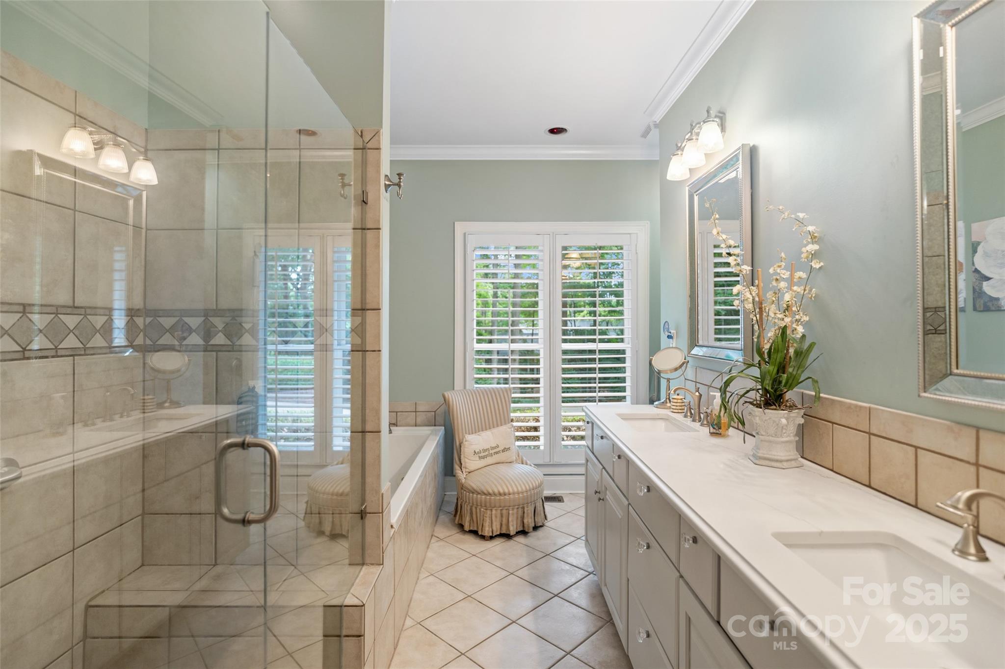 River Hills - Residential