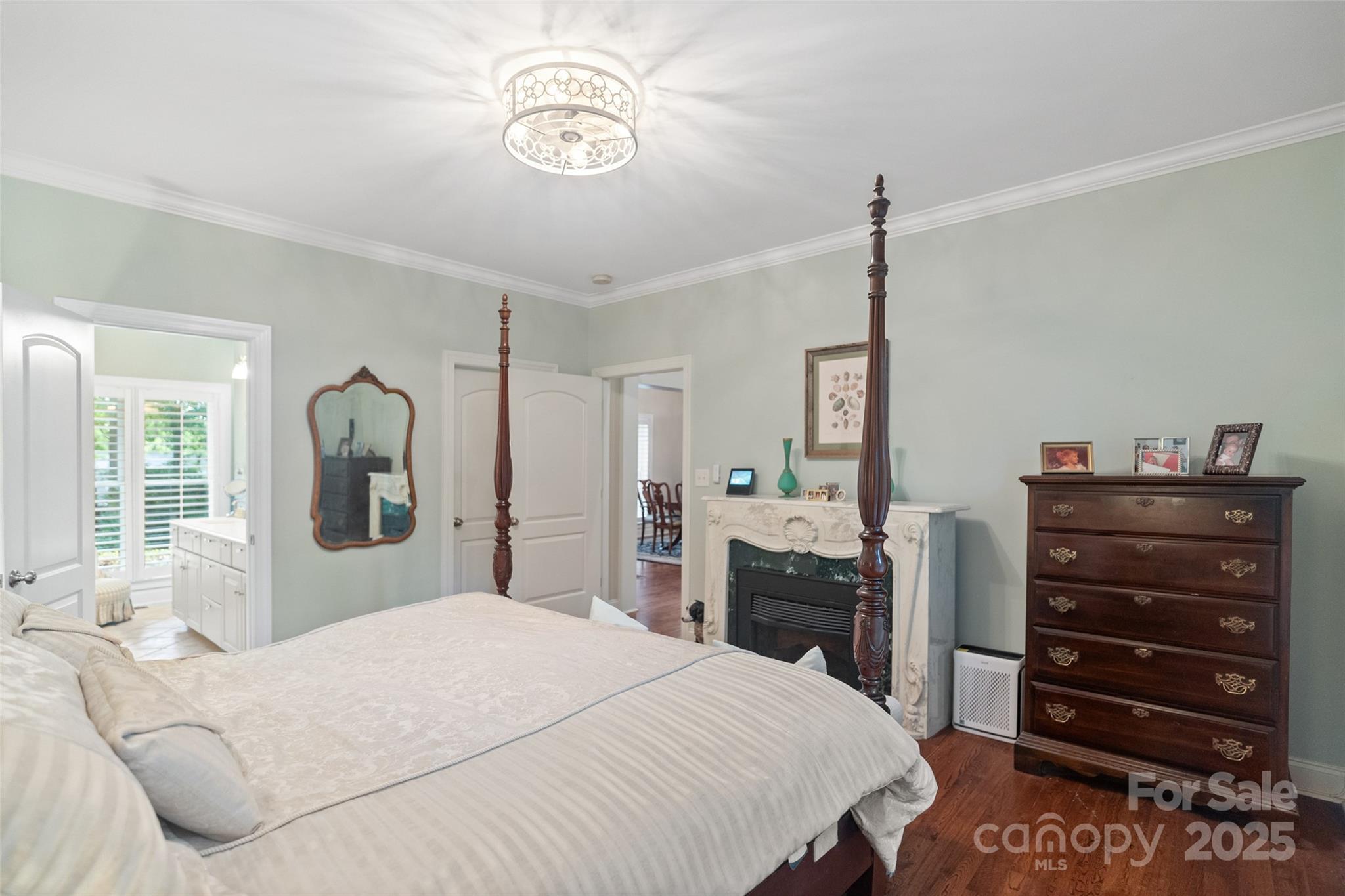 River Hills - Residential