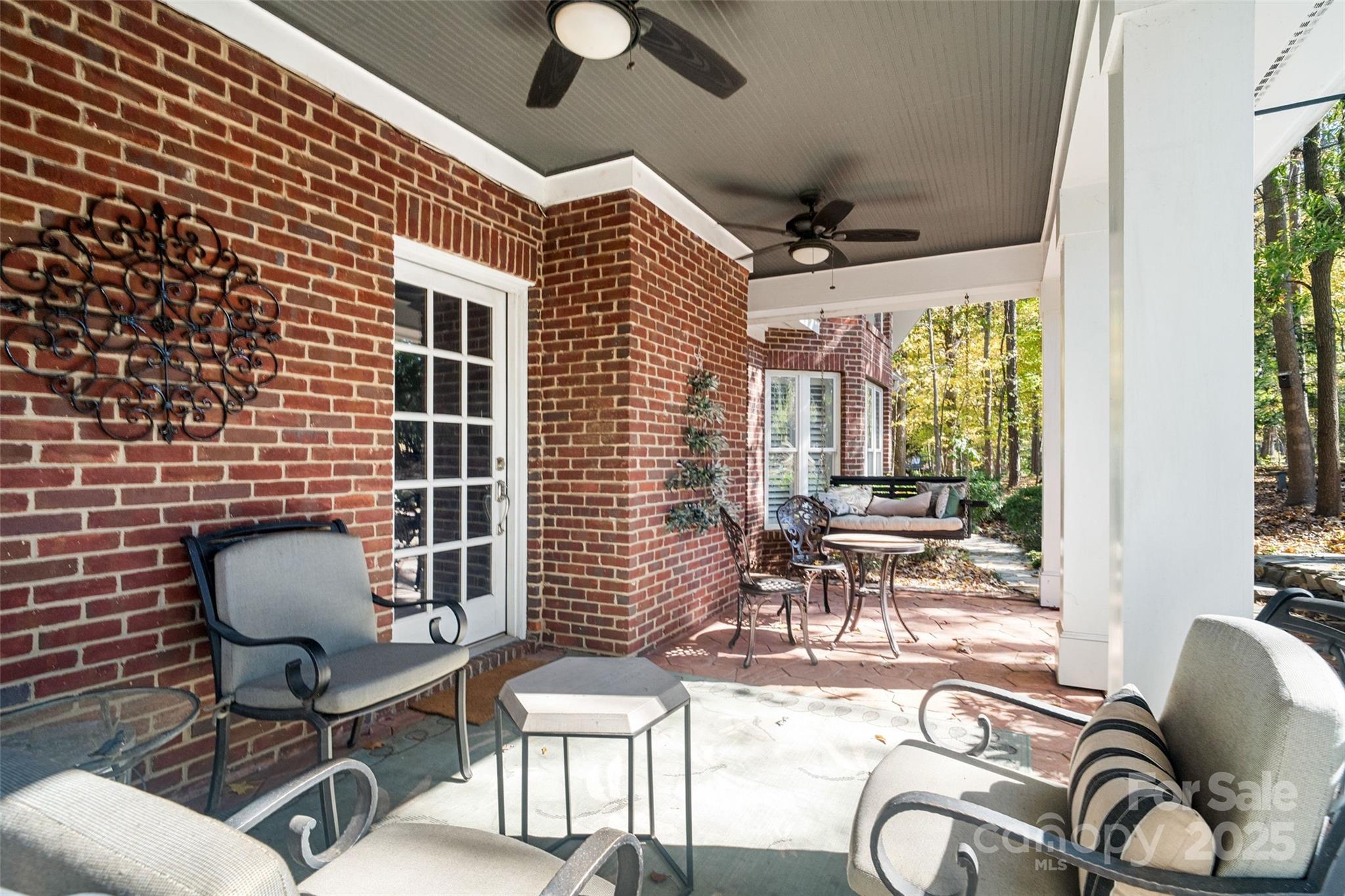 River Hills - Residential