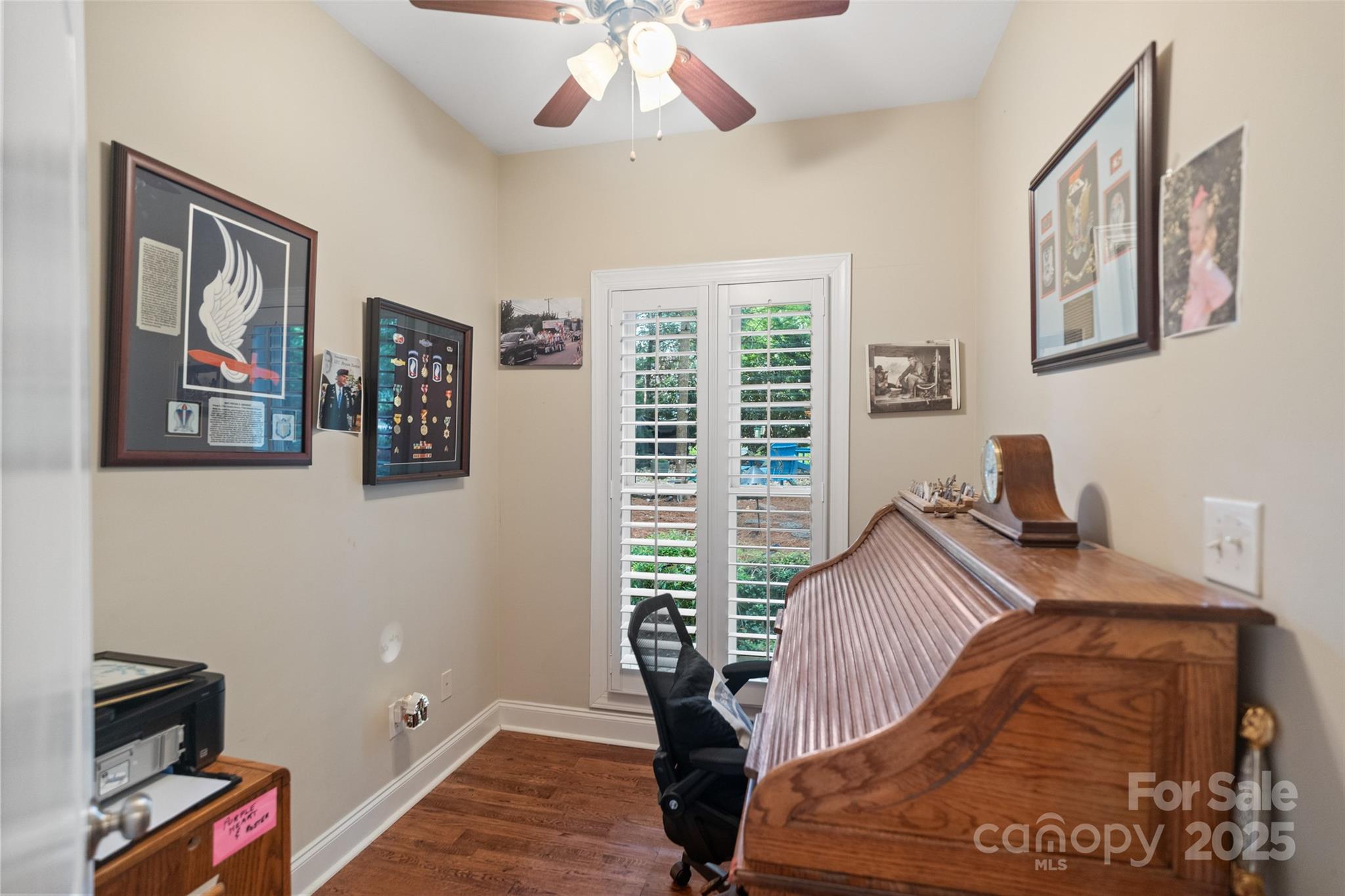 River Hills - Residential