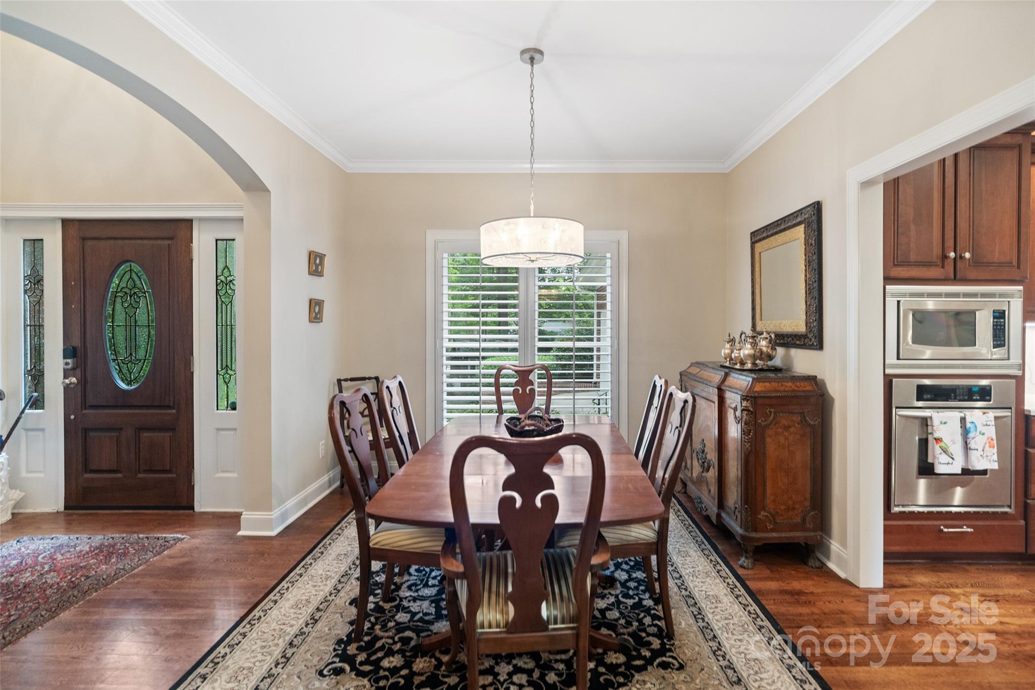 River Hills - Residential