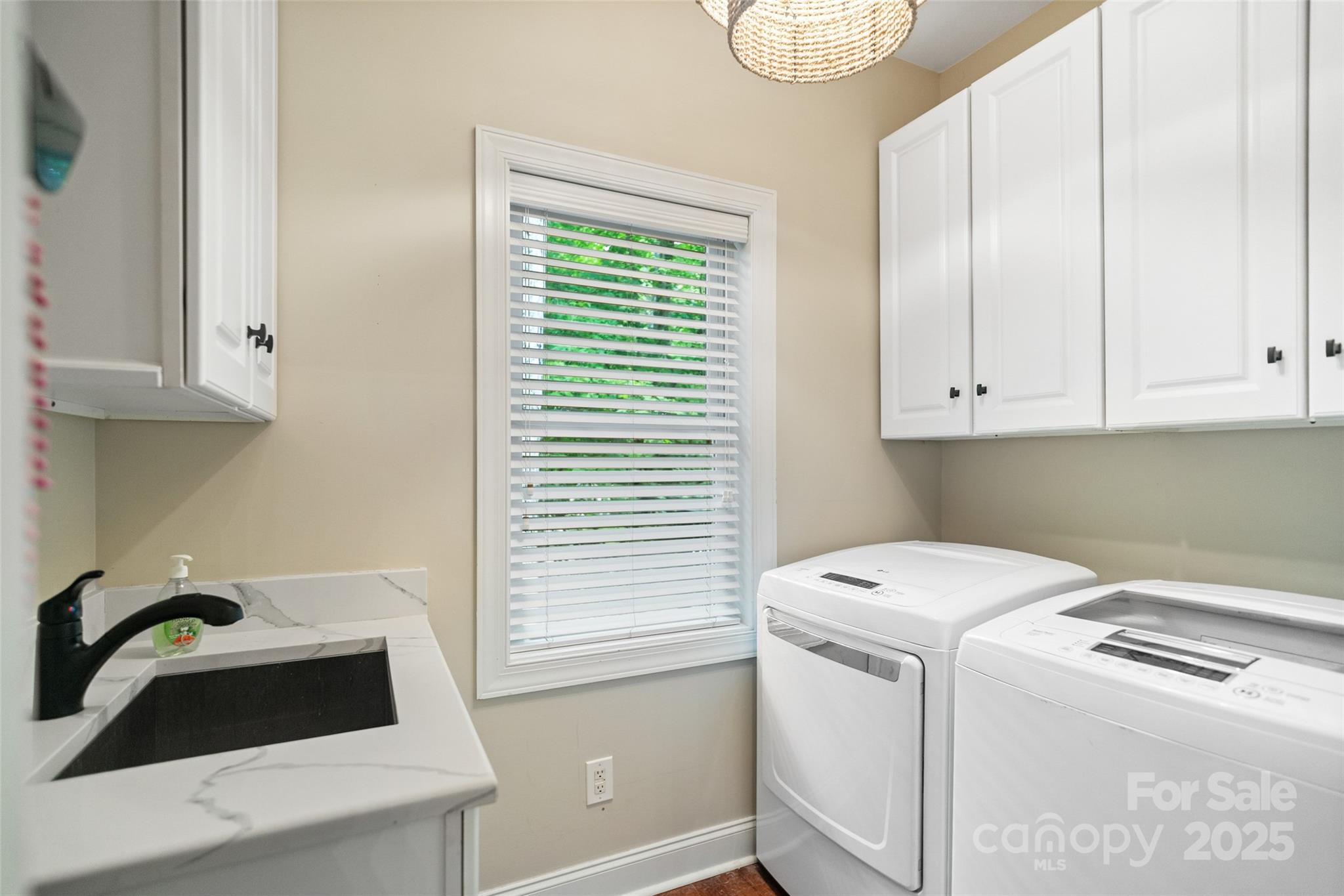 River Hills - Residential