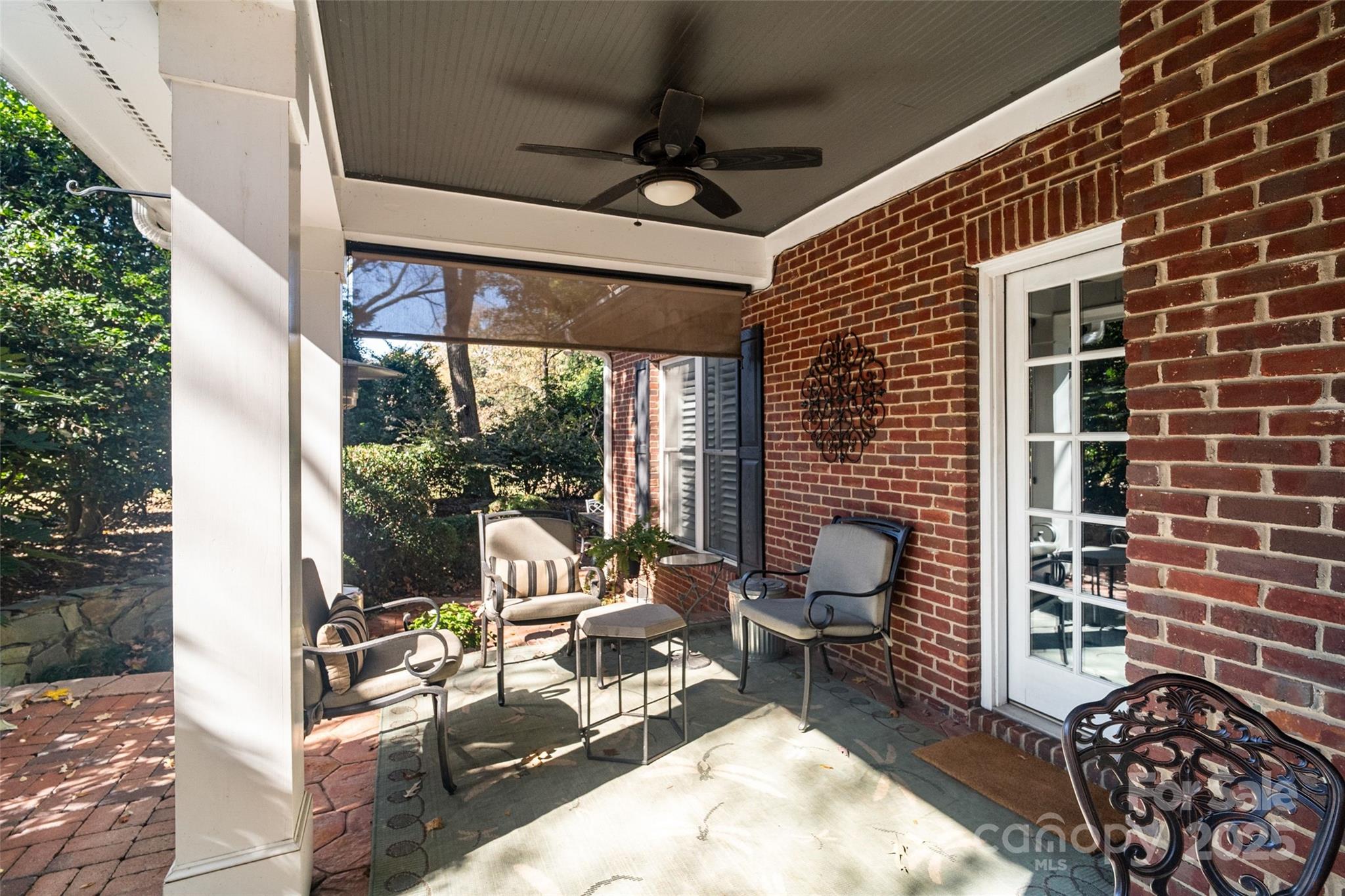 River Hills - Residential