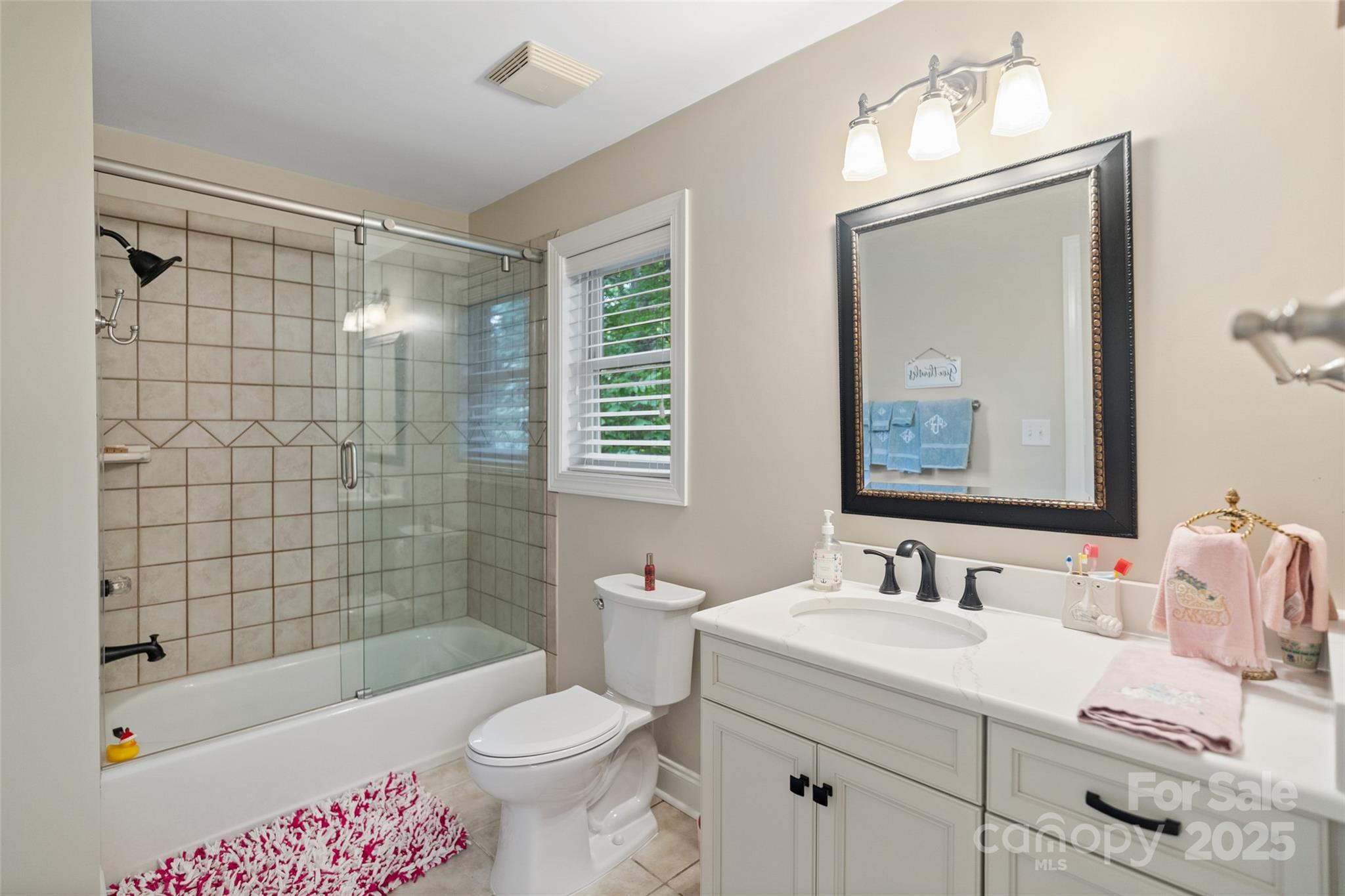 River Hills - Residential