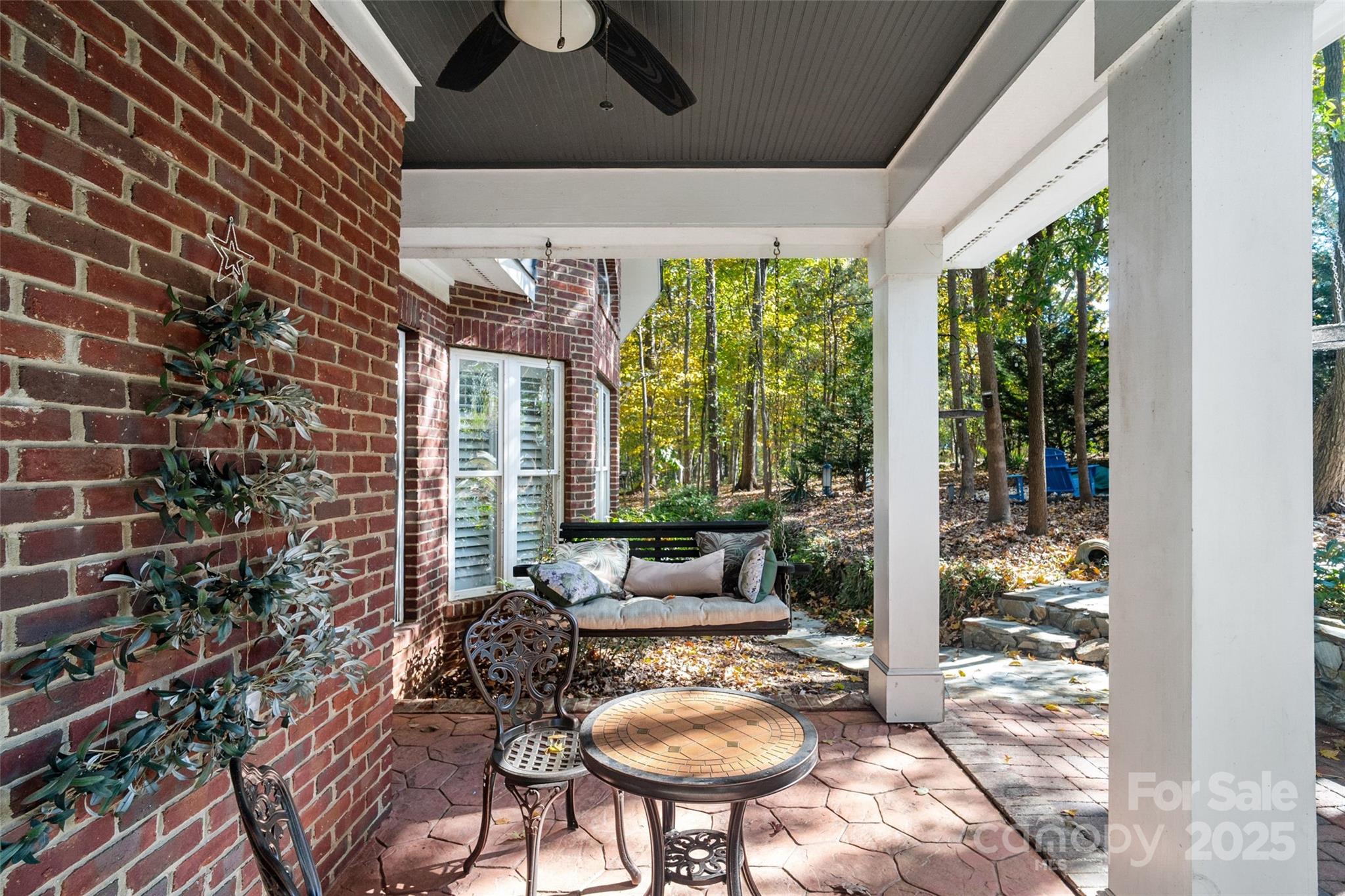 River Hills - Residential