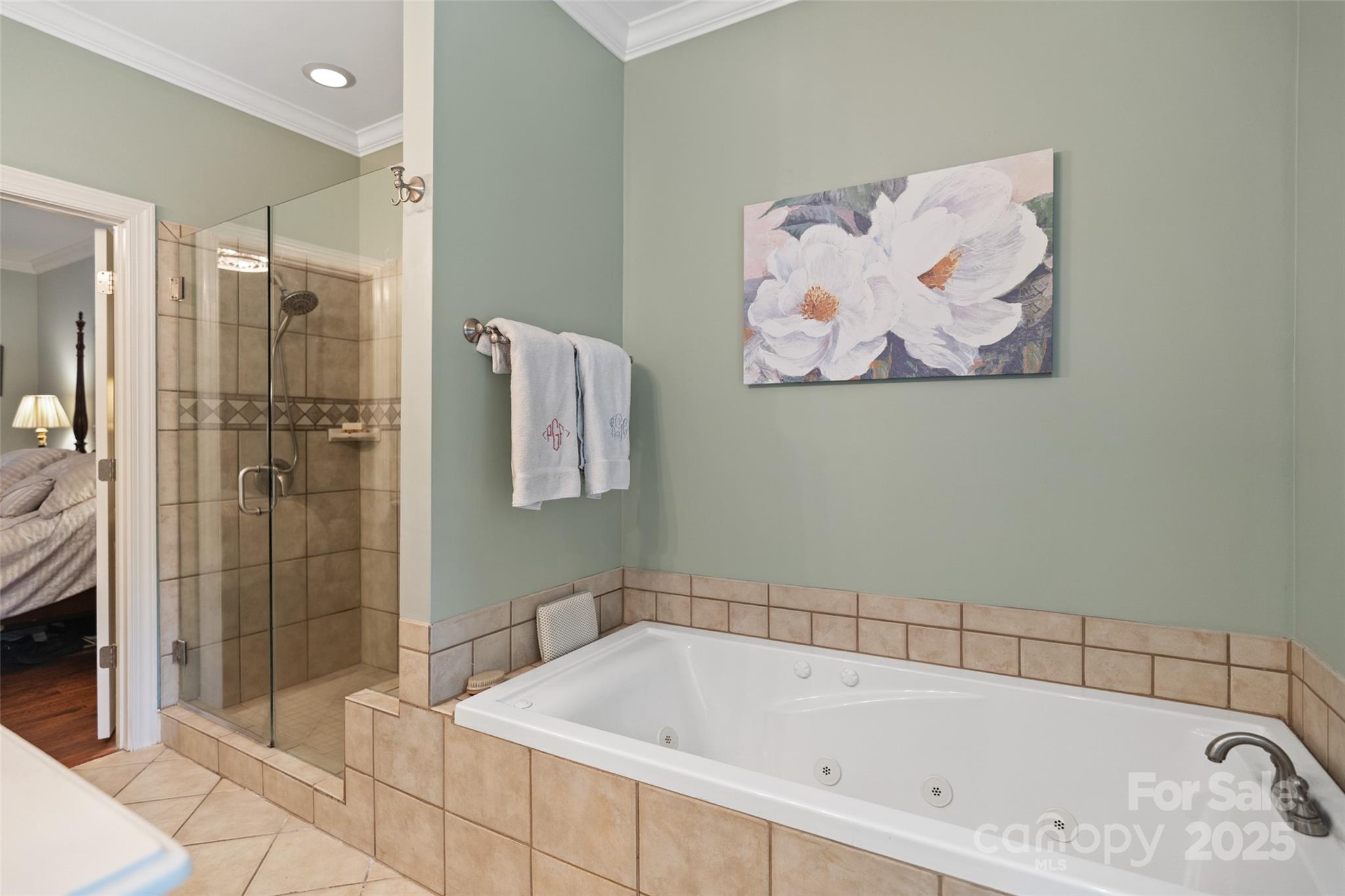 River Hills - Residential