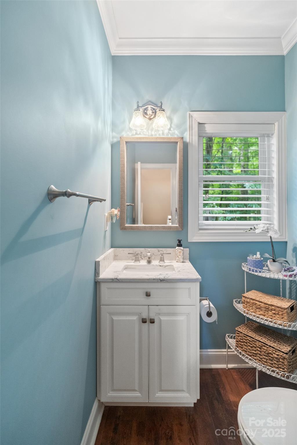 River Hills - Residential