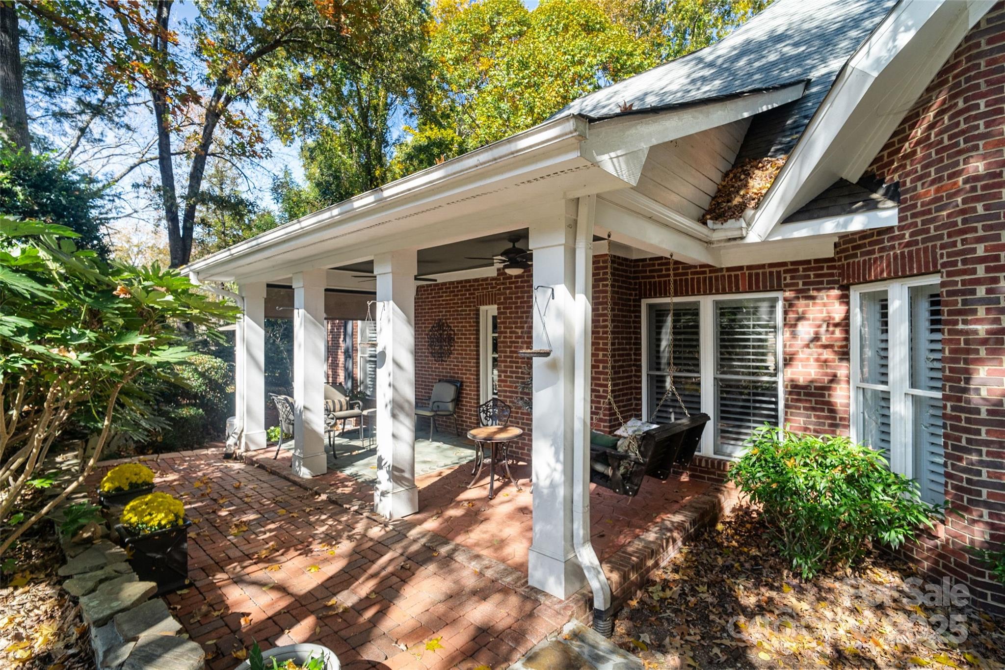 River Hills - Residential