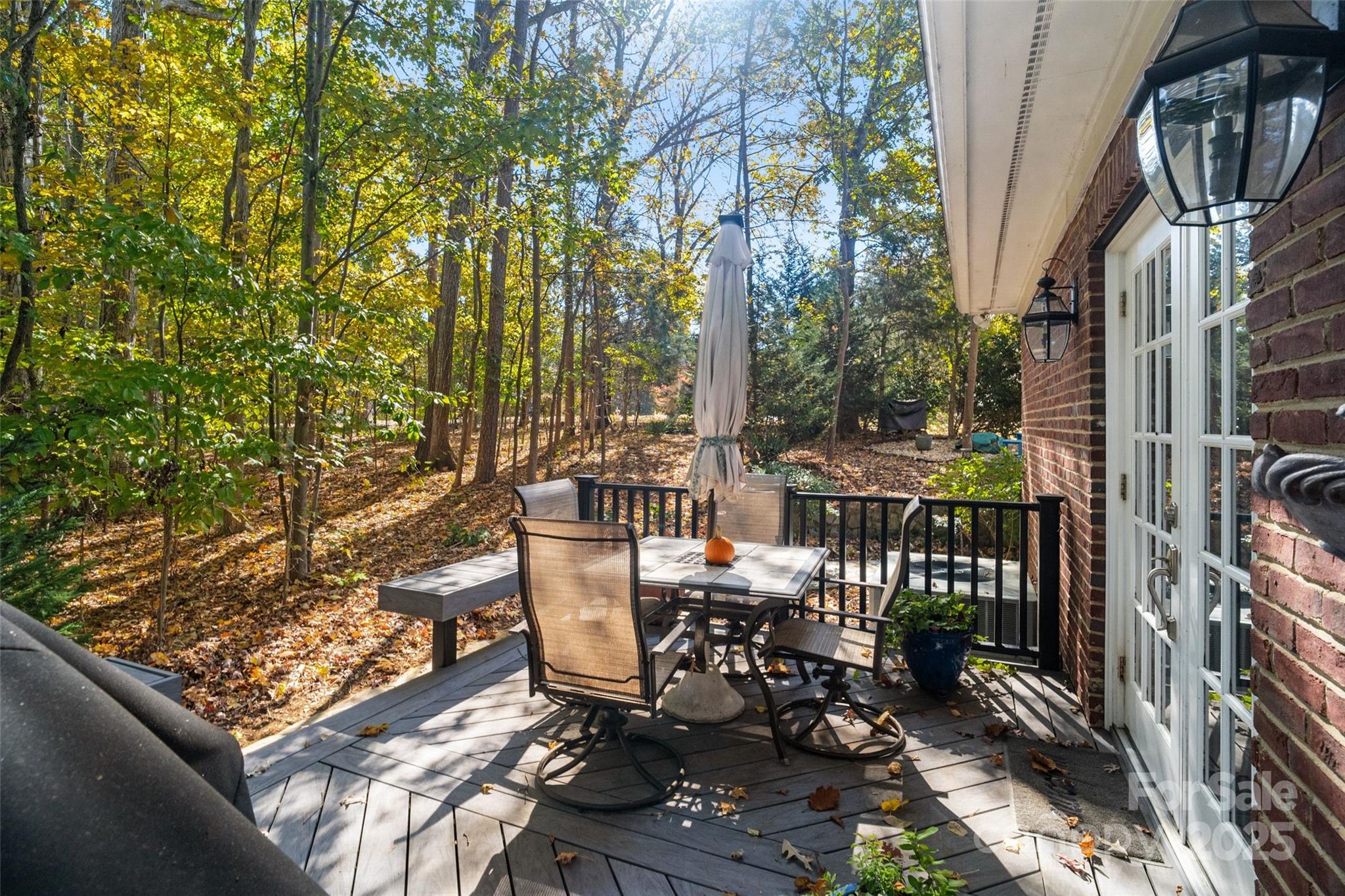 River Hills - Residential