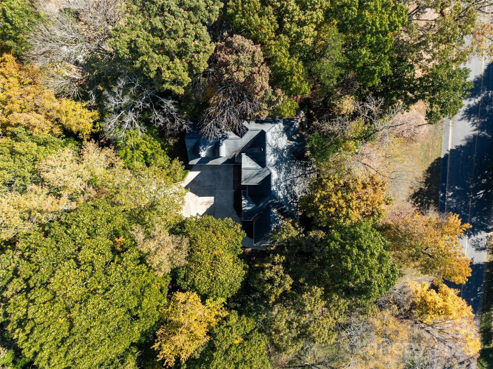 River Hills - Residential