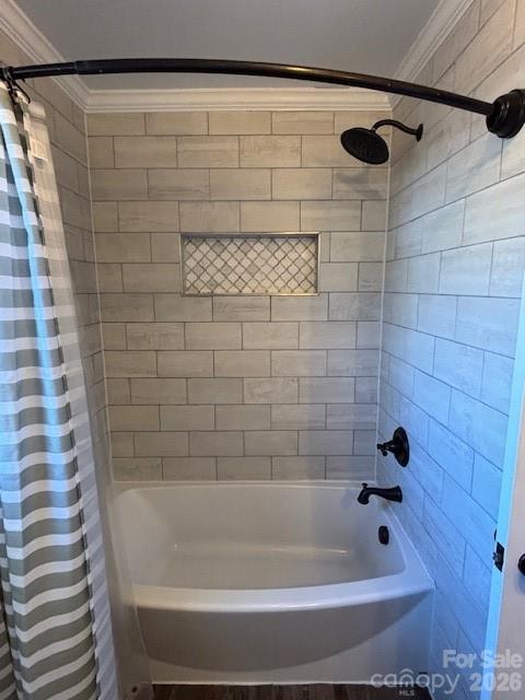 King Heights - Residential