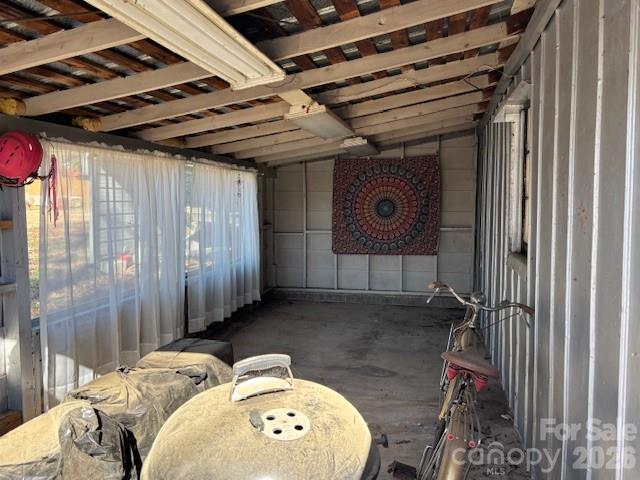 King Heights - Residential