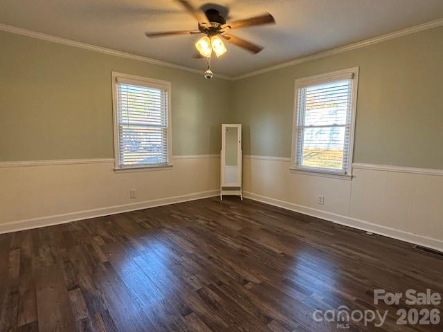 King Heights - Residential