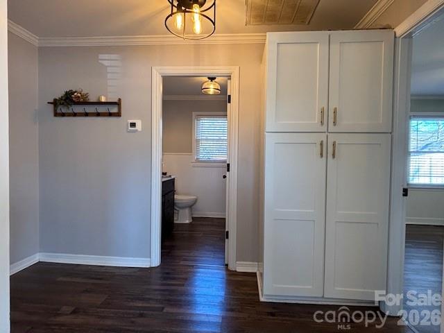 King Heights - Residential