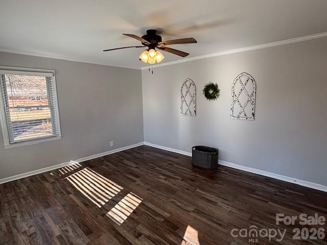 King Heights - Residential