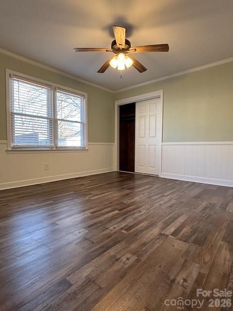 King Heights - Residential