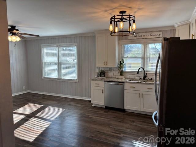 King Heights - Residential