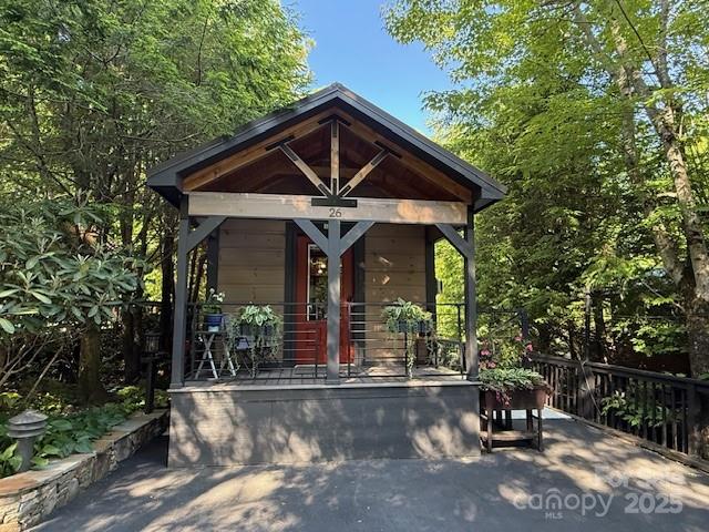 26 S Cumberland Drive