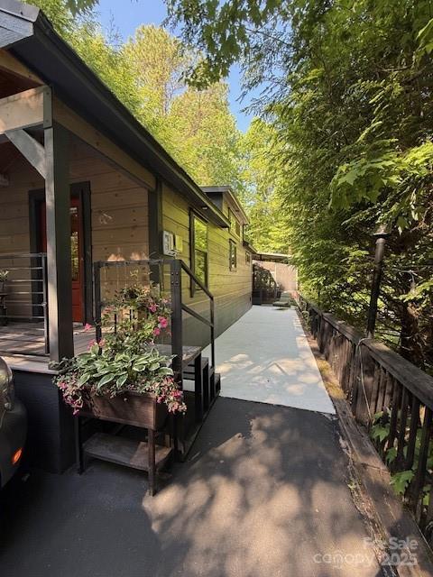 26 S Cumberland Drive