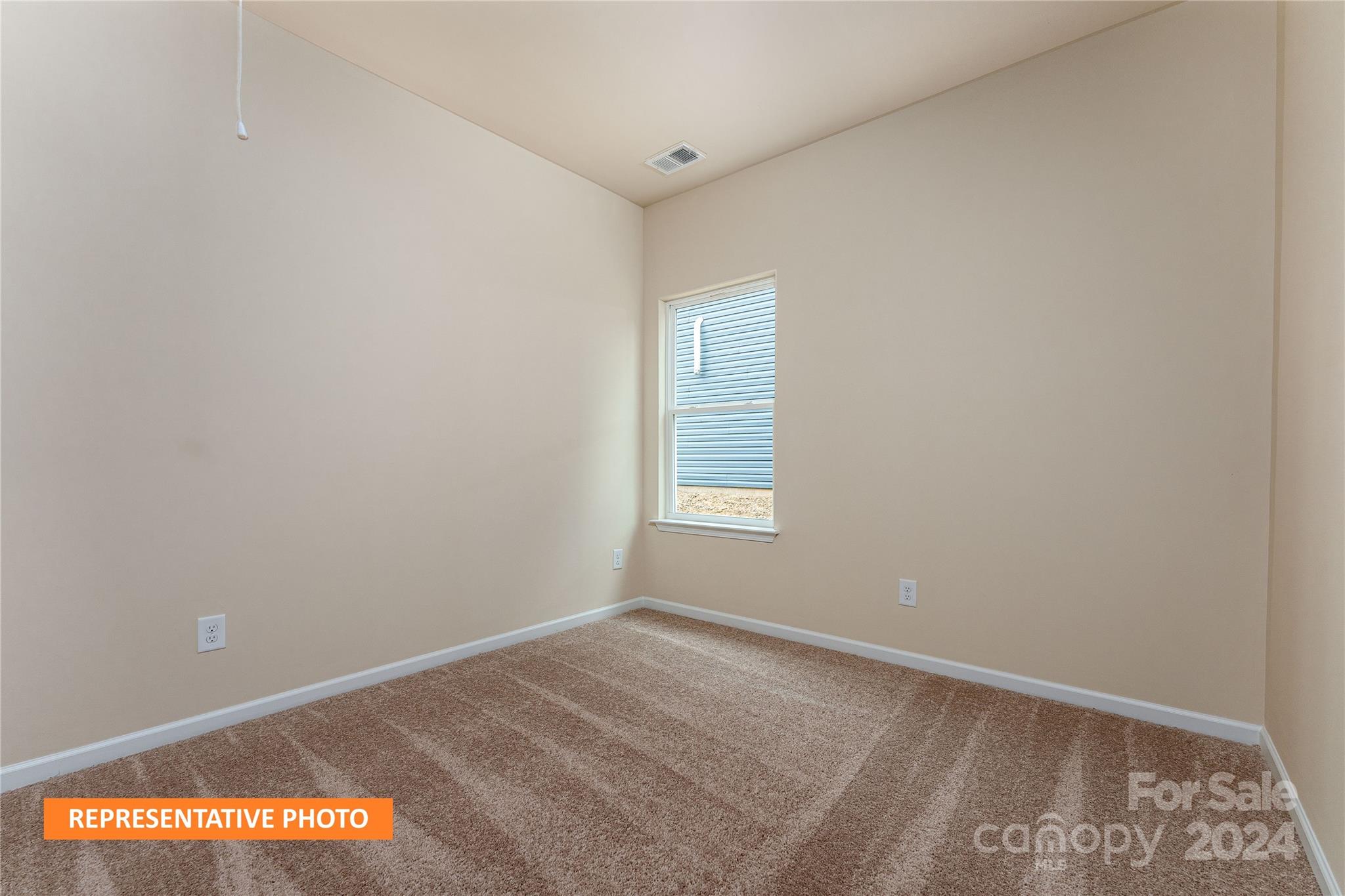 Country Club Village - Residential