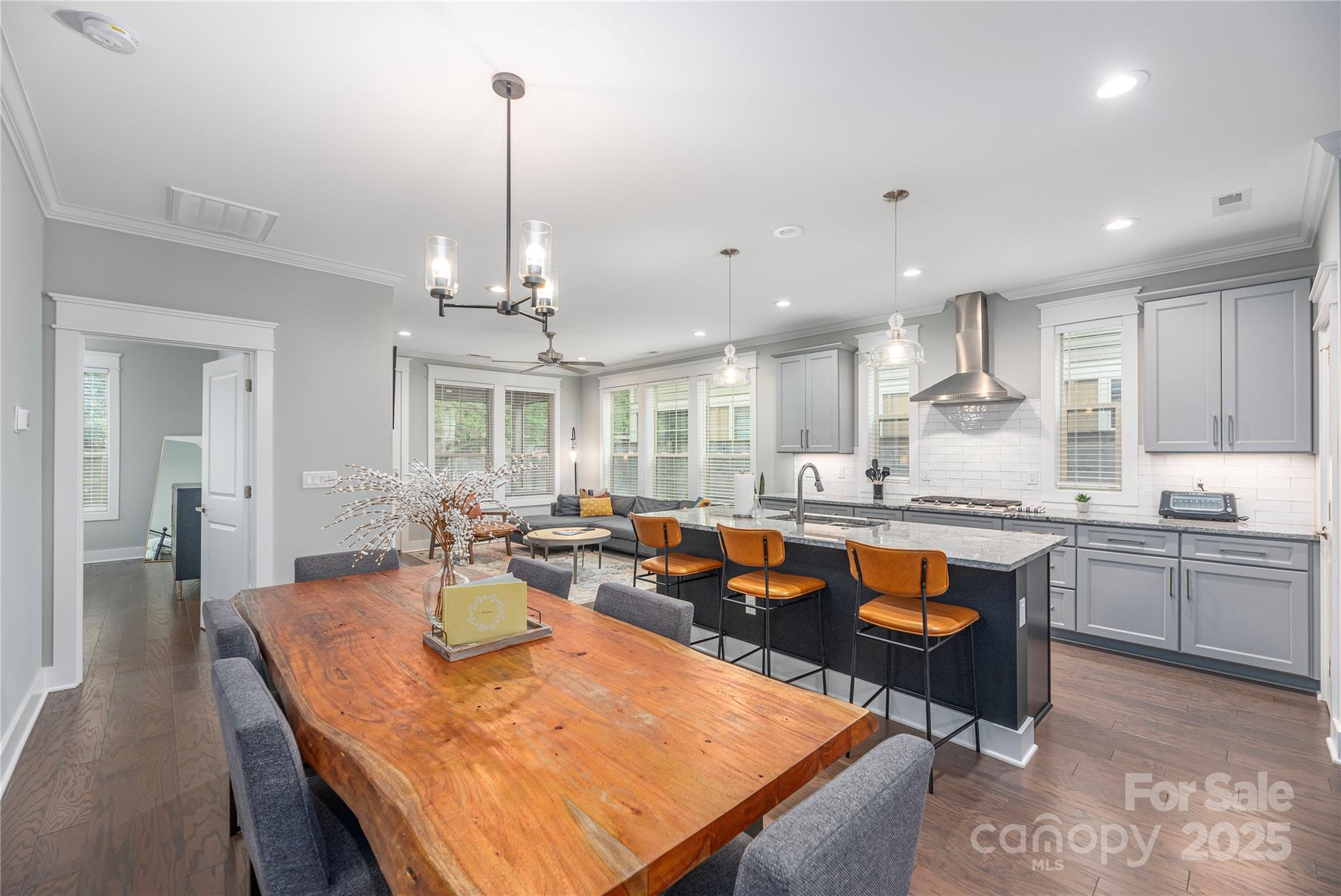 518 Sweet Birch Park Lane