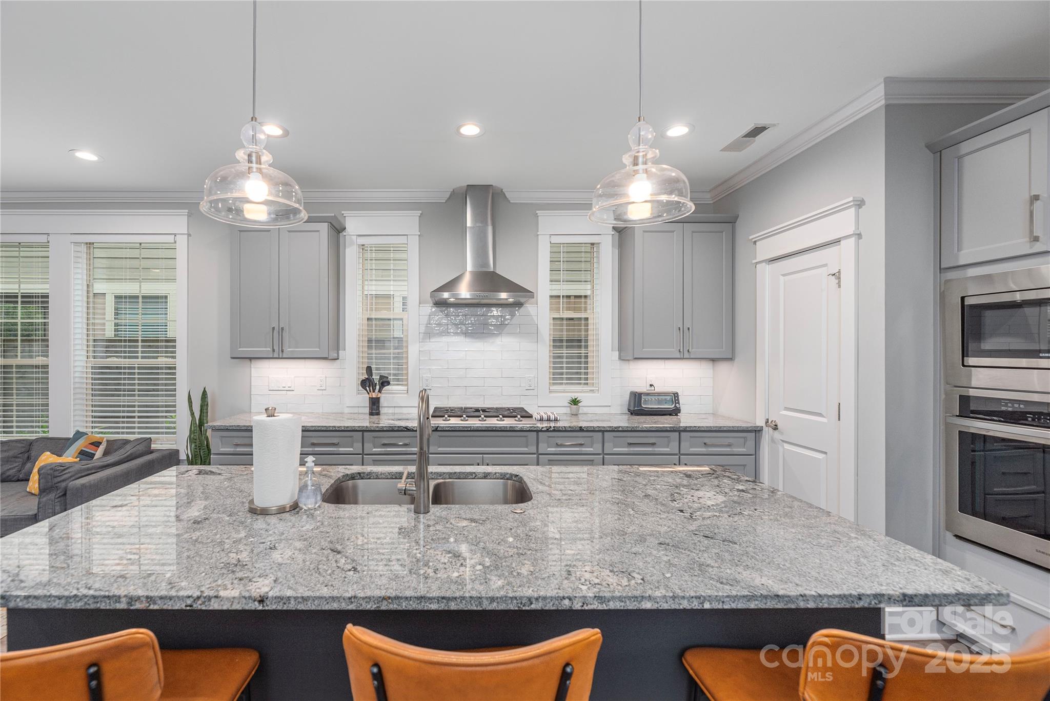 518 Sweet Birch Park Lane