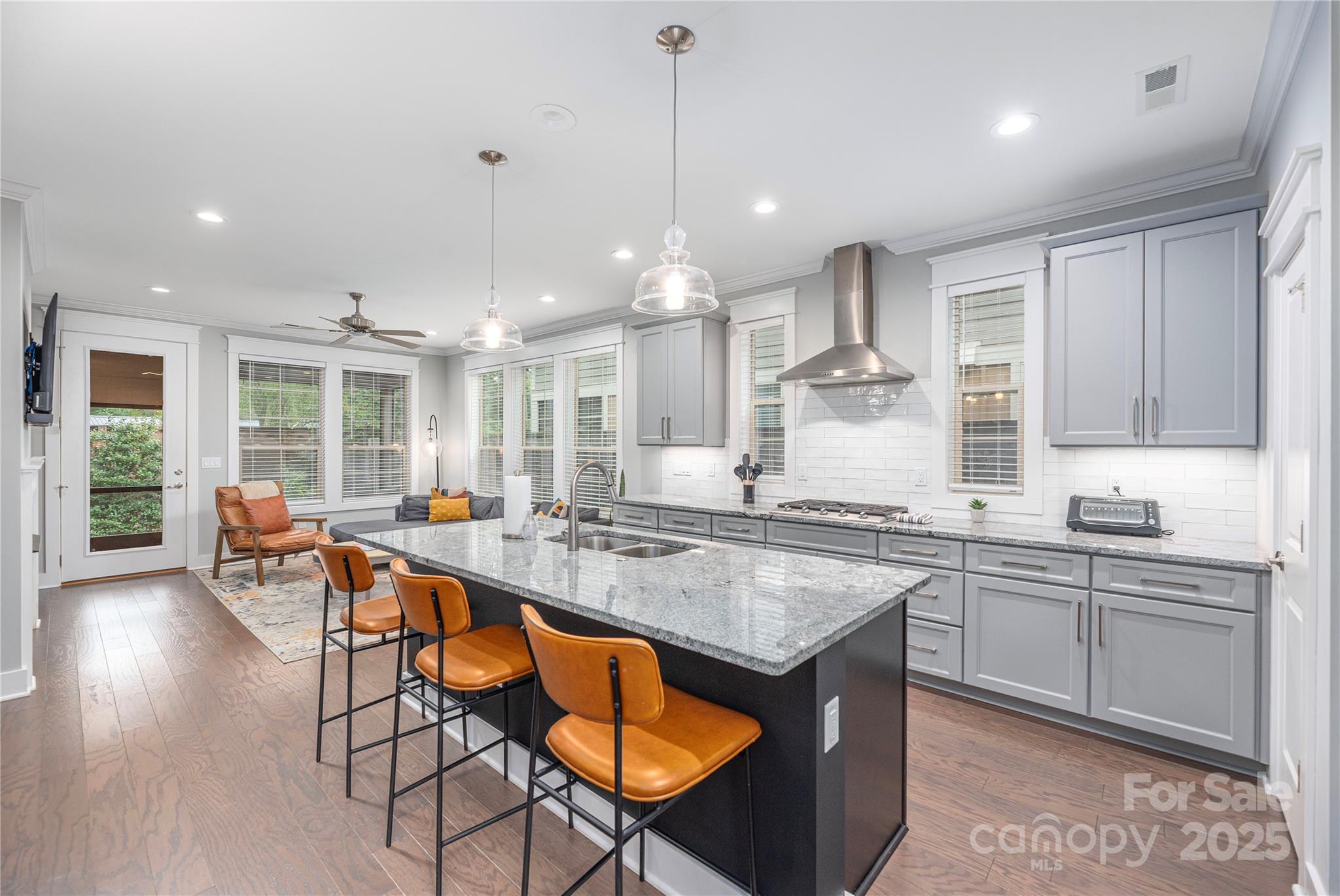 518 Sweet Birch Park Lane