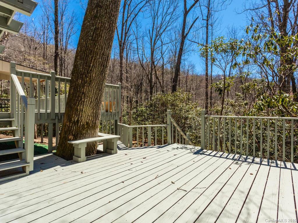 Echo Hills - Residential