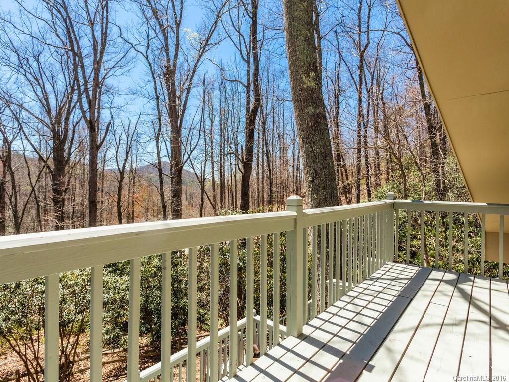 Echo Hills - Residential