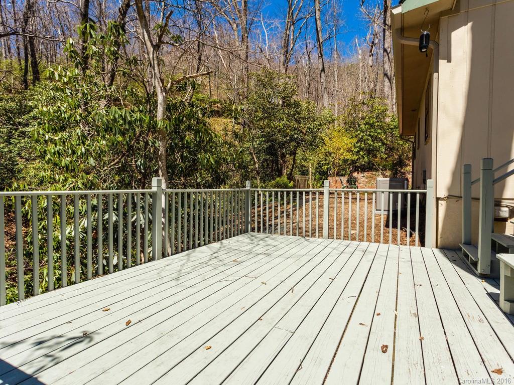 Echo Hills - Residential