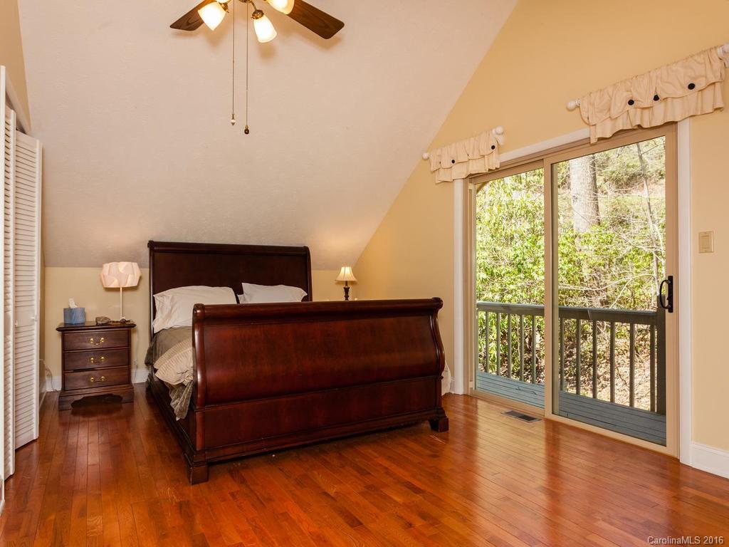 Echo Hills - Residential